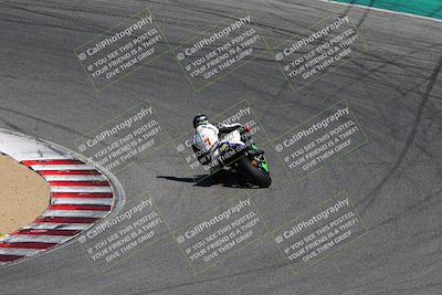 media/Jun-26-2022-CRA (Sun) [[122d0e5426]]/Race 14 (Expert 600 Superbike)/Turn 5/